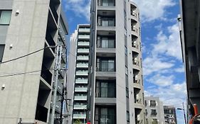 Kamatas Stay 京急蒲田駅 徒歩5分