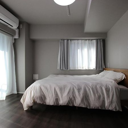 Kamatas Stay 京急蒲田駅 徒歩5分 도쿄 외부 사진